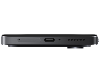 Xiaomi POCO X4 Pro 5G 6/128GB Laser black - 732473 - zdjęcie 11